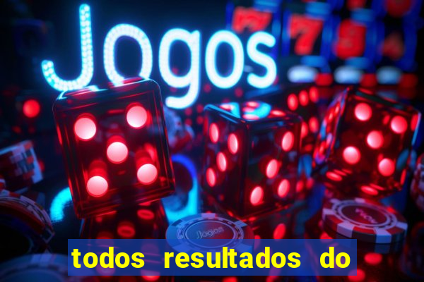 todos resultados do futebol virtual bet365